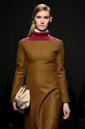 Sfilate Milano Moda Donna 2013: l'eleganza senza tempo di Ports 1961, le foto del fashion show