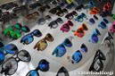 Mido 2013 Milano: Italia Independent presenta in anteprima le novità sunglasses ed eyewear, le foto