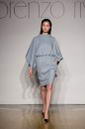 Sfilate Milano Moda Donna 2013: l'icona femminile di Lorenzo Riva, tutte le foto del fashion show