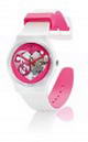 San Valentino 2013 regali: Swatch presenta l'orologio speciale A La Folie dedicato agli innamorati