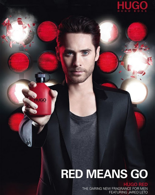 HUGO-Red-Fragrance-for-men-Jared-Leto-1.jpg