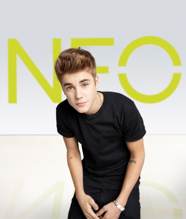 Justin Bieber_NEO_00200.jpg