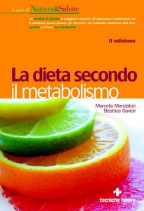ieta_secondo_il_metabolismo 518