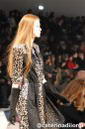 Sfilate Milano Moda Donna 2013: il british style di Blugirl, tutte le foto del fashion show