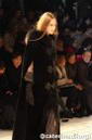 Sfilate Milano Moda Donna 2013: il british style di Blugirl, tutte le foto del fashion show