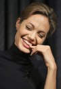 Angelina Jolie: l'attrice dalle labbra più sensuali di tutta Hollywood
