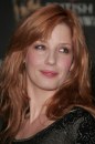 Kelly Reilly: bellezza inglese che ha conquistato Hollywood