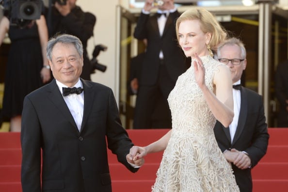 Nicole Kidman Festival di Cannes.jpg