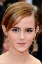 Emma Watson: una 