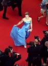 Festival di Cannes 2013: ecco il red carpet del 