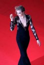 Festival di Cannes 2013: ecco il red carpet del 