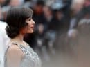 Festival di Cannes 2013: Milla Jovovich, Eva Longoria e tutte le celebrities in Swarovski