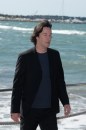 Festival di Cannes 2013: Keanu Reeves sulla Croisette per presentare 