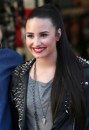 Demi Lovato: un esempio per tutte le ragazze dello showbiz