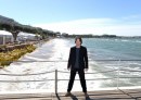 Festival di Cannes 2013: Keanu Reeves sulla Croisette per presentare 