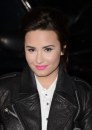 Demi Lovato: un esempio per tutte le ragazze dello showbiz
