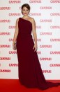 Penelope Cruz: la spagnola più bella 