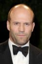 Jason Statham: ecco l'erede di Bruce Willis