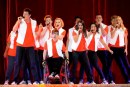Corey Monteith il Finn Hudson di Glee: un'altra star finita troppo presto