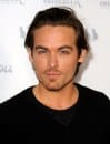 Kevin Zegers il nuovo 