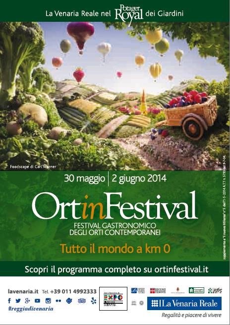 Ortinfestival manifesto