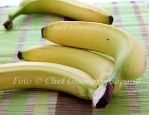Banane - festambiente 518